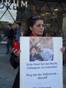 10385583_450866378391382_4936021731421363887_n