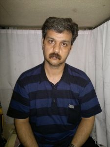 10389674_635155456580428_5120471213825030047_n