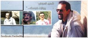 10406916_644928775583093_3446661540740802150_n