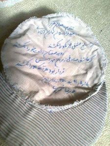 10410210_10152046058362271_9034614257260864254_n