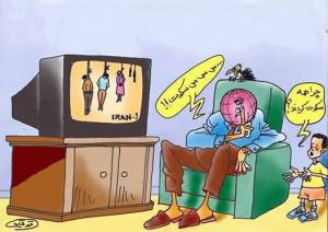 10416822_276205625895779_1616902625_n