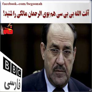 10422465_311211985705714_4674588361866360755_n