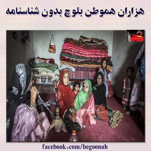 10423406_277310985785243_318068561_n