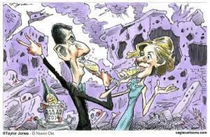 10426909_644657558956091_7497046936157710356_n