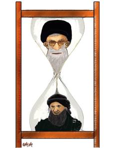 10432484_10204172283370737_22080718928563837_n