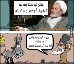 10434069_647166675361519_7540315048875324026_n