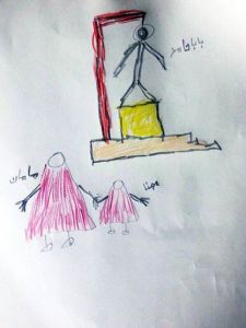 10434139_849865585043610_750308531801936499_n