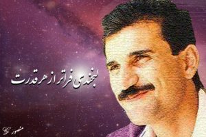 10436172_10201970861663401_20608935037059807_n