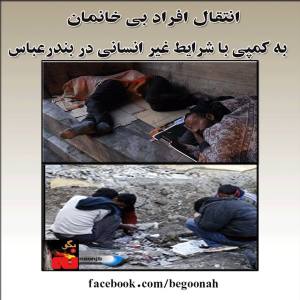 10437151_277790709070604_573222136_n