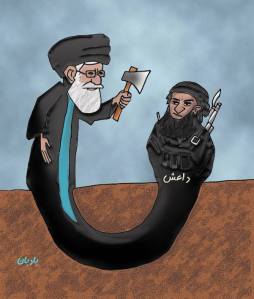 10437456_311474775679435_481794151089471496_n