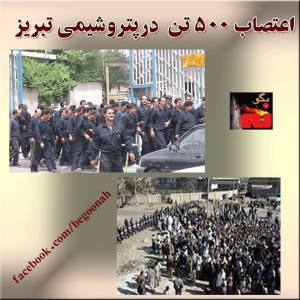 10438804_282379061945102_831145724_n