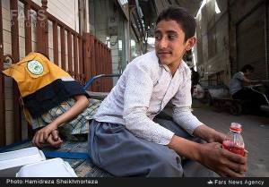 10440108_314000955426817_1159839622971769564_n