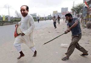 10440823_453698958108124_1565999024912224037_n