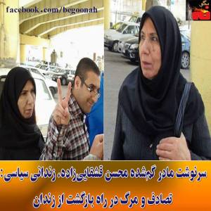 10441474_313323238827922_2987824462670641686_n