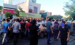 10443504_10152061558177271_5895179150479661589_n