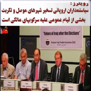 10443688_278693398980335_38424135_n