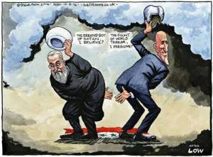 10446553_540880606017590_5393038741455519850_n