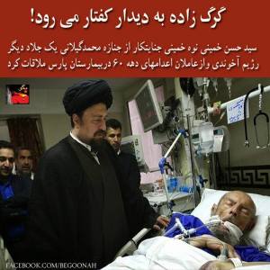 10446640_307396919420554_407833313206777284_n