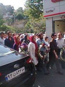 10456051_922073364476219_5215705797666075089_n