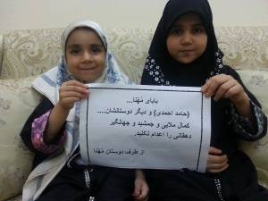 10457884_654401021302124_3424066924372246934_n