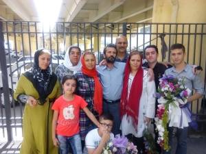 10458021_922073504476205_8748742791646431819_n