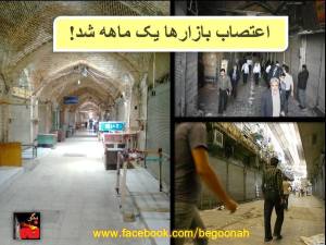 10461792_10201130831793078_384167322_n