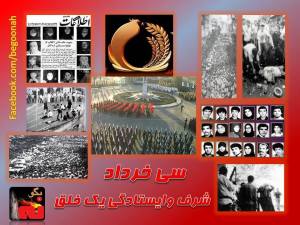 10462498_311035892389990_1953493571818322547_n