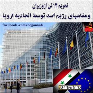 10478504_282495571933451_1554834437_n