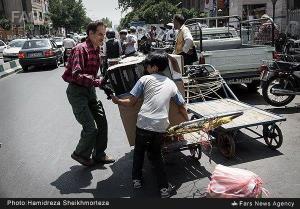 10478601_314000938760152_108709213213106466_n