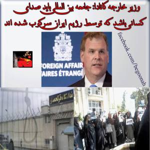 10485770_280611202121888_1407146670_n