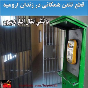 10486350_282202551962753_859211939_n