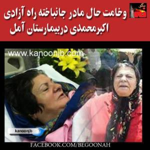 10487259_311934862300093_3699215850499470946_n