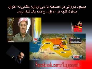 10487856_688595937842627_449498423_n