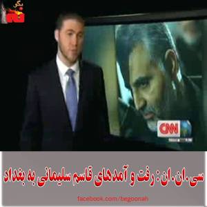 10488870_284645205051821_1498415675_n