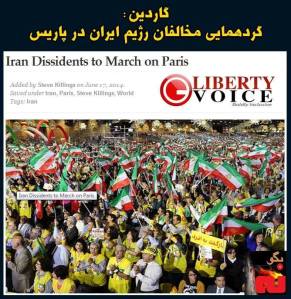 10494632_311519509008295_4511214867292605376_n