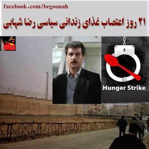 10501275_281711255345216_1647079970_n