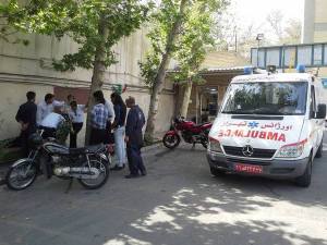 10502195_10152094275457271_8522488553153757430_n