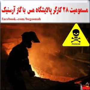 10510174_282689065247435_91330766_n