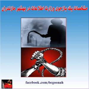 10521338_284664288383246_456746449_n