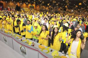 140406327039511200_resized