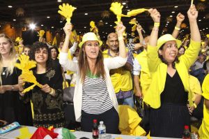 140406327588754500_resized