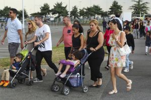 140406327961678300_resized