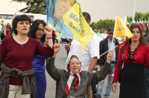 140406328088800300_resized