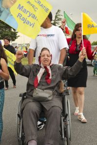 140406328152912200_resized