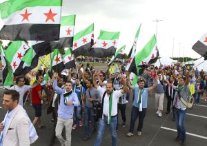 140406328566820700_resized