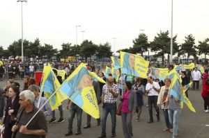 140406328793847600_resized