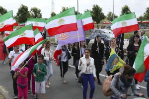 140406329107191000_resized