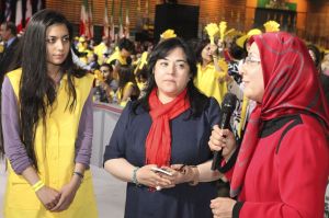 140406329555331100_resized