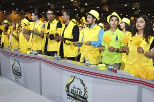 140406329622439600_resized