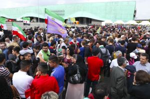 140406329691759500_resized